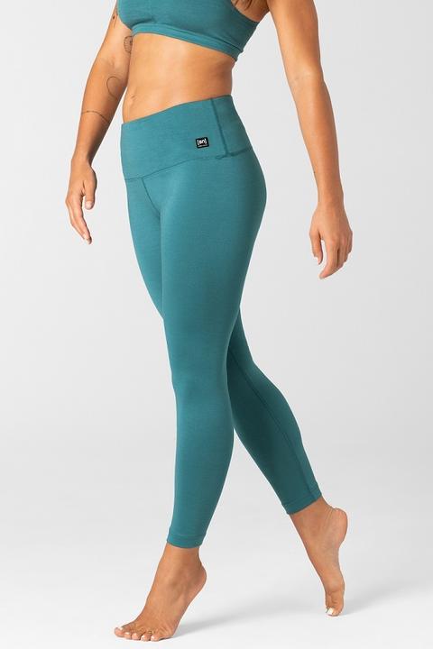 Immagine prodotto Super Natural W Super Tights (XS)