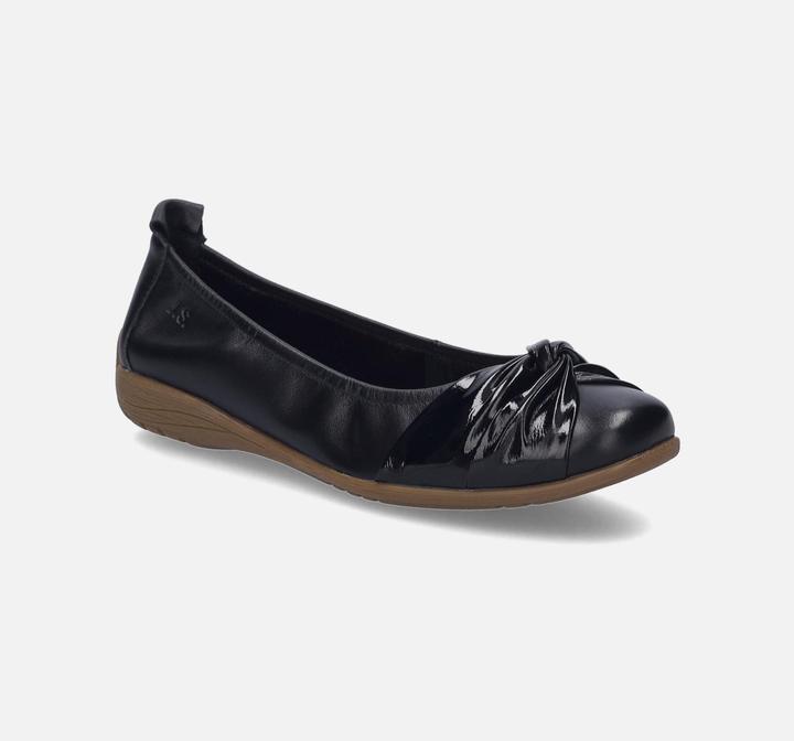 Actual product image Josef Seibel 74828-788 (36)