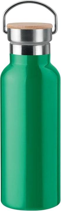 Actual product image MidOcean Helsinki 500ml Flask (0.50 l)