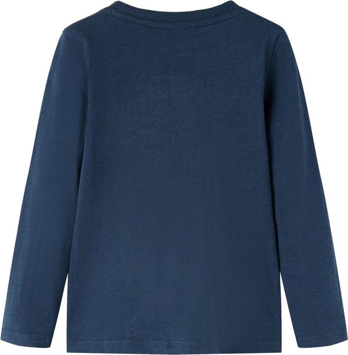 Produktbild VidaXL Mabel (116)