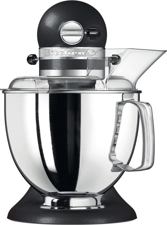 Actual product image KitchenAid Artisan KSM175 EU-Version (300 W)