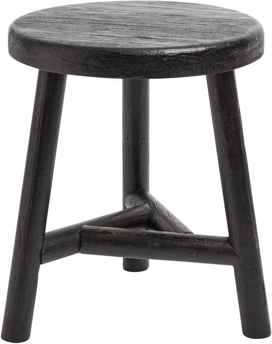 Actual product image pfister Benji