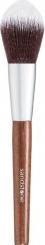 Actual product image Sandstone Powder Brush Vegan