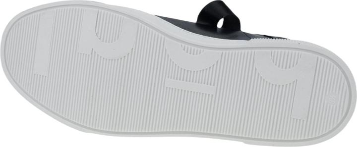 Actual product image Högl Blade (41.5)