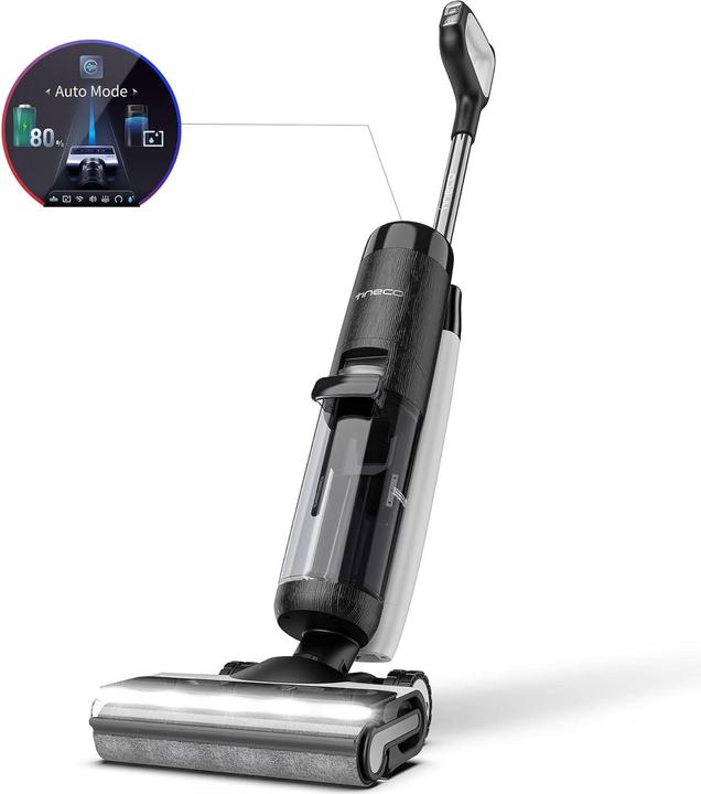 Produktbild Tineco One S7 Pro