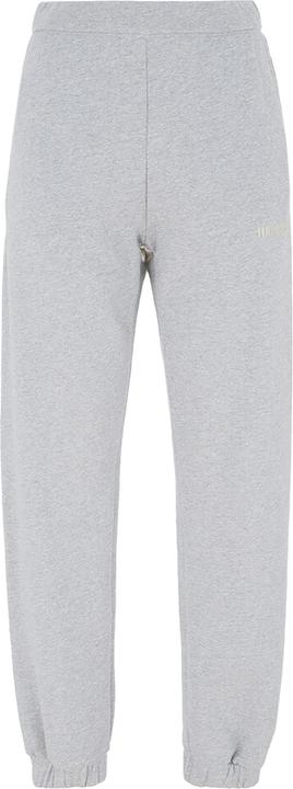 The Attico Trousers Grey (40)