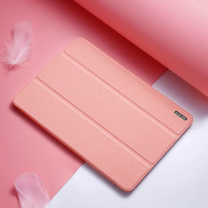 Immagine prodotto Dux Ducis Domo Series (Galaxy Tab S10 Ultra)