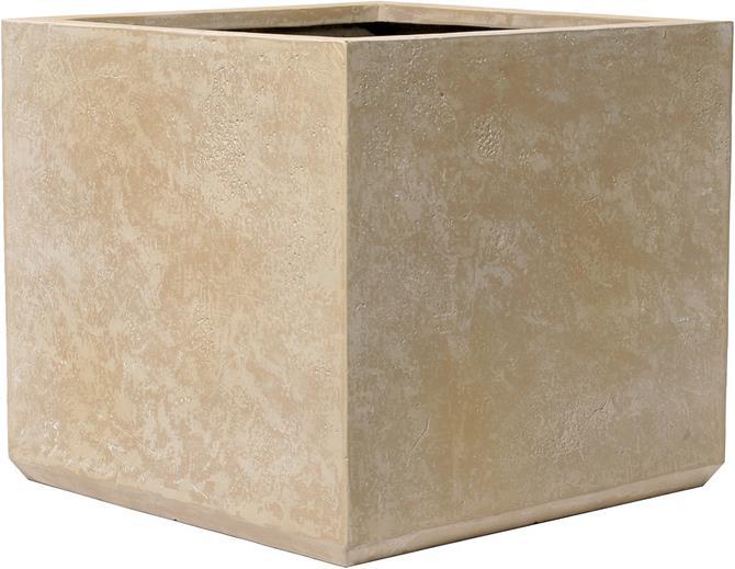 Actual product image Kirschke Rockline (55 cm)