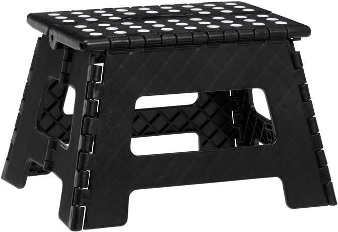 Actual product image pfister Stool