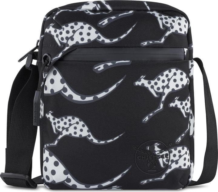 Image du produit Chiemsee Sac à bandoulière