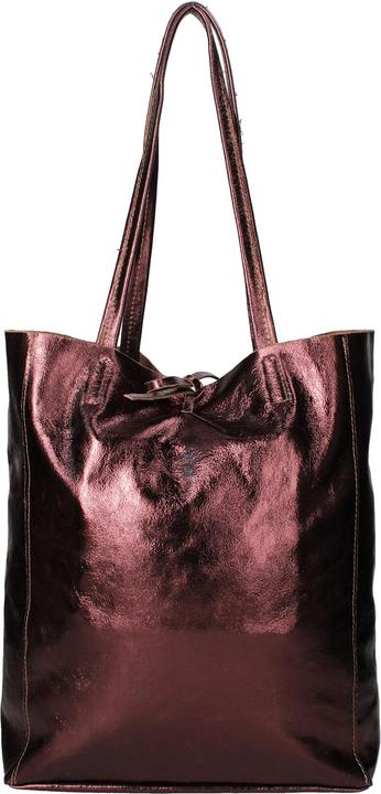 Produktbild Gave Lux Women Shopper Bag (3.17 l)