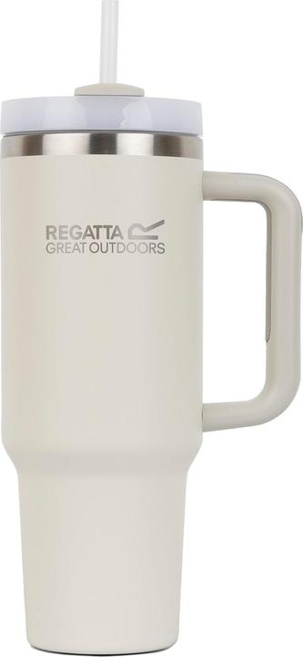 Produktbild Regatta Reisebecher Thermulate Isoliert 1.2l (1.20 l)