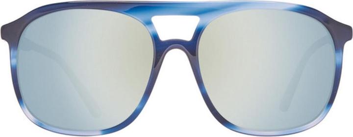 Image du produit Helly Hansen Lunettes de soleil pour hommes HH5019-C03-55 Ø 55 mm