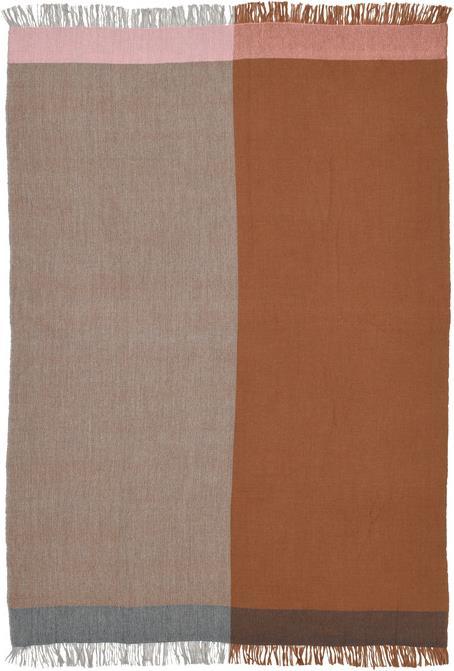 Produktbild Atelier Pfister Ottenbach (130 x 180 cm)