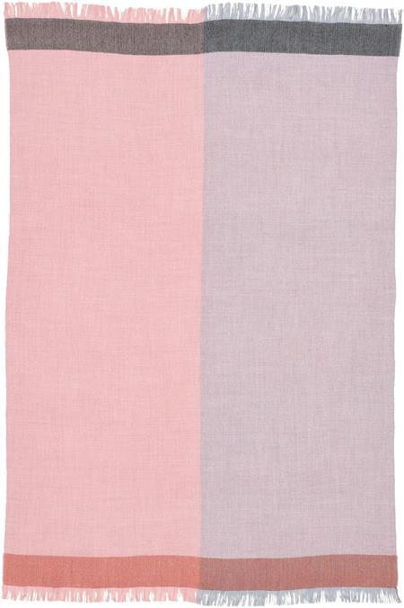 Immagine prodotto Atelier Pfister Ottenbach (130 x 180 cm)