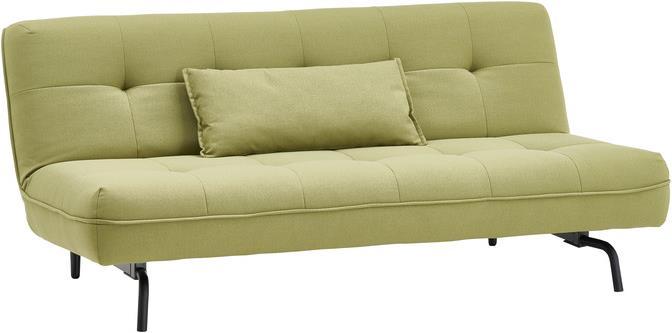 Produktbild pfister Alina (Bettsofa)