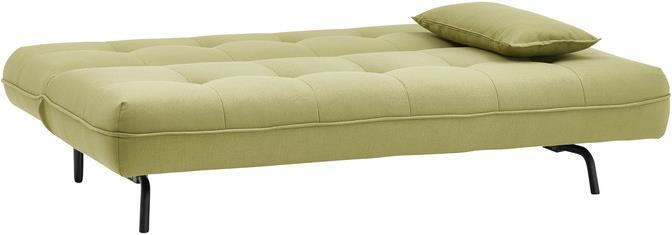 Produktbild pfister Alina (Bettsofa)