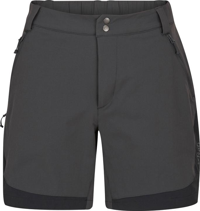 anthracite-black
