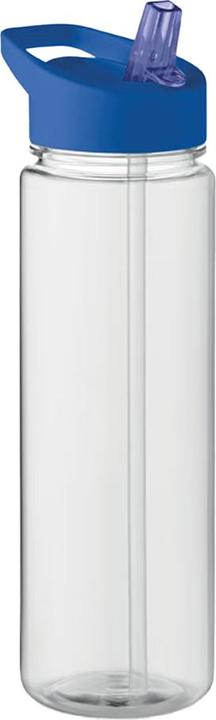 Actual product image MidOcean Alabama RPET 650ml Bottle (0.65 l)