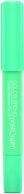 Image du produit Postquam jumbo fard à paupières vert pastel 11 x 1 cm (9)