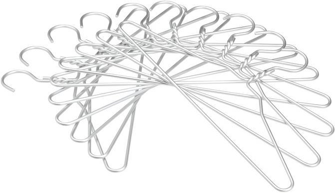 Immagine prodotto Atelier Pfister Stilli (10 x)