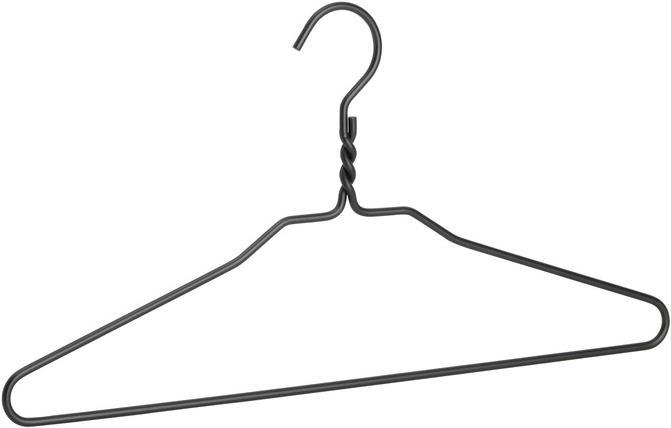 Produktbild Atelier Pfister Stilli (10 x)