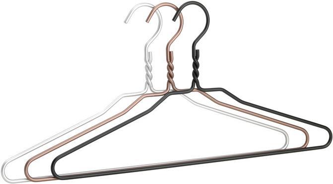 Produktbild Atelier Pfister Stilli (10 x)