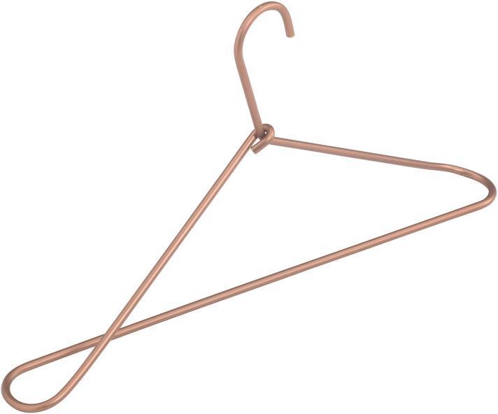 Produktbild Atelier Pfister Quarten (3 x)