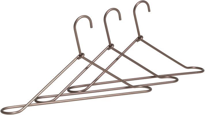 Atelier Pfister Quarten (3 x)