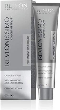 Revlon Professional Colour Accessories 100ml White