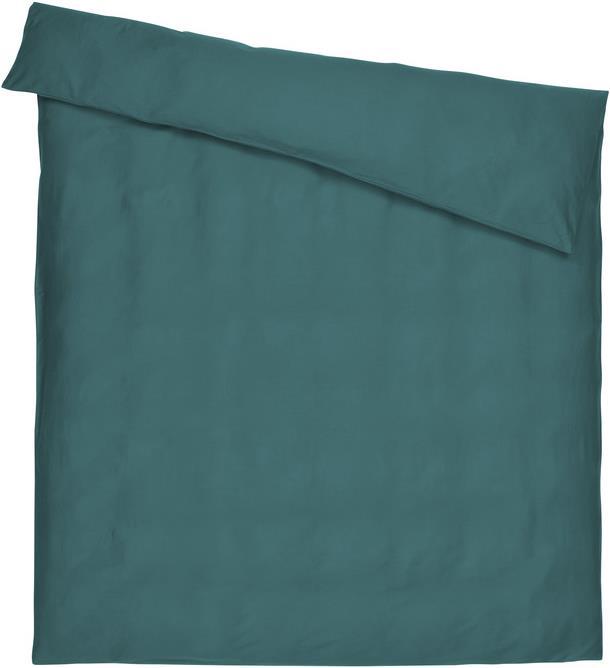 Actual product image Atelier Pfister Stäfa (Duvet cover, 200 x 210 cm)