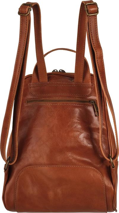 Actual product image PIKE Rucksack (12.50 l)
