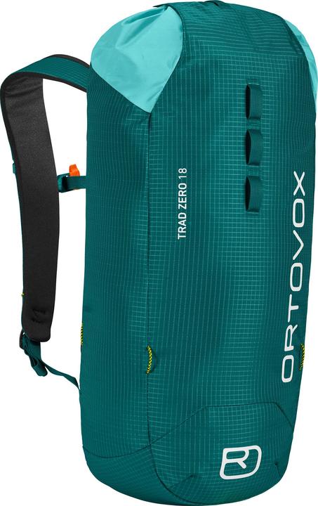 Ortovox Trad Zero 18 (18 l)
