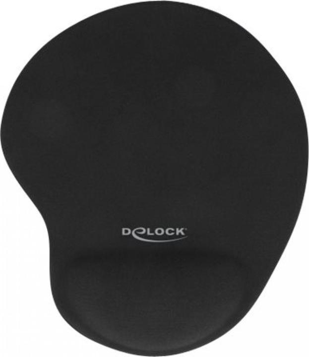 Actual product image Delock Ergonomic (M)