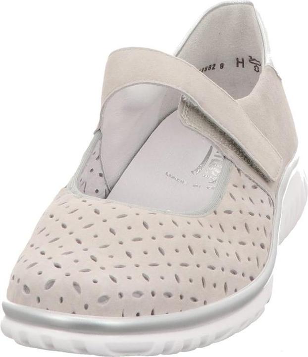Produktbild Semler Slipper (41)