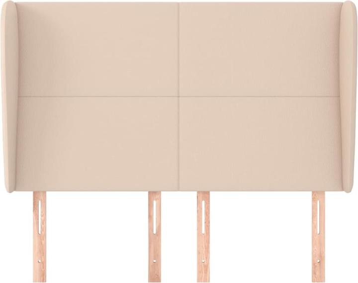 Actual product image VidaXL Pranav (147 x 23 x 128 cm)