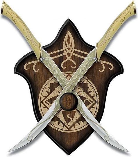 United Cutlery Kampfmesser