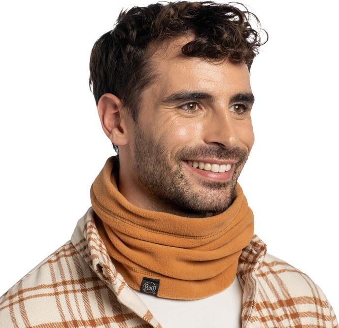 Produktbild Buff Kid's Polar Neck Warmer