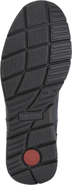 Image du produit IMAC Chaussures de loisirs en cuir (44.5)