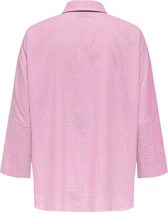 Actual product image Only ONLAUGUSTA Hemd Hemd (L)