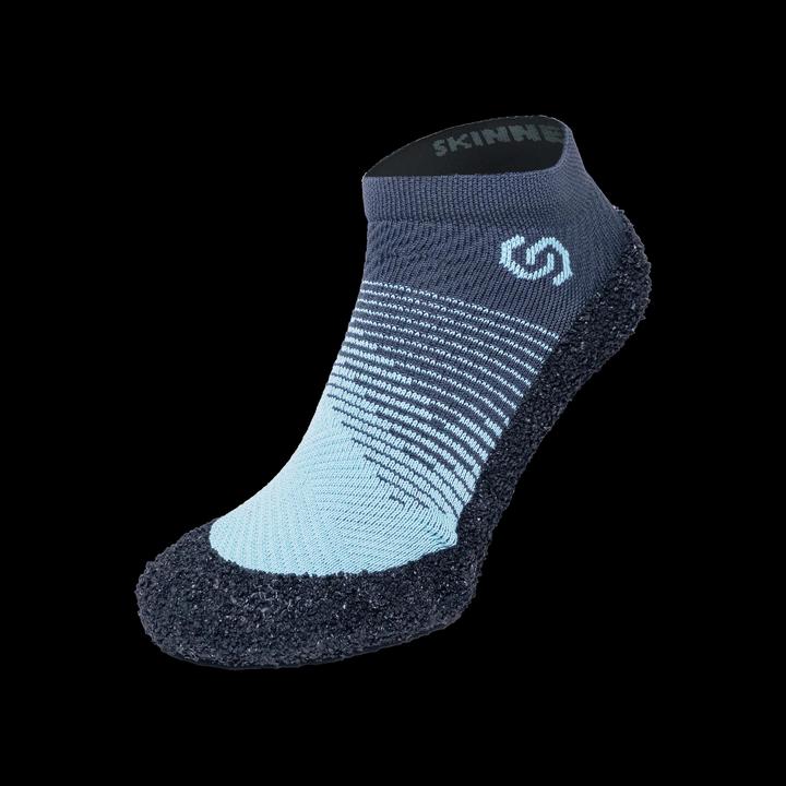 Produktbild Skinners 2.0 (47 - 48)