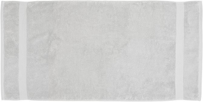 Produktbild Johann Jakob Mara (50 x 100 cm)