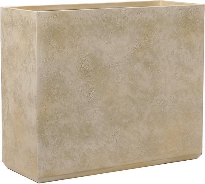 Actual product image Kirschke Rockline (31 cm)