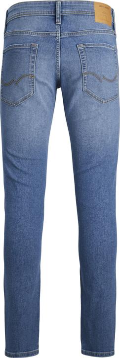 Actual product image Jack & Jones Glenn Original MF 071 Plus Size Slim Fit Jeans (48)