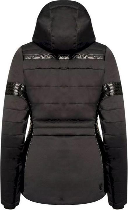 Image du produit Dare2b Veste de ski (44 D)
