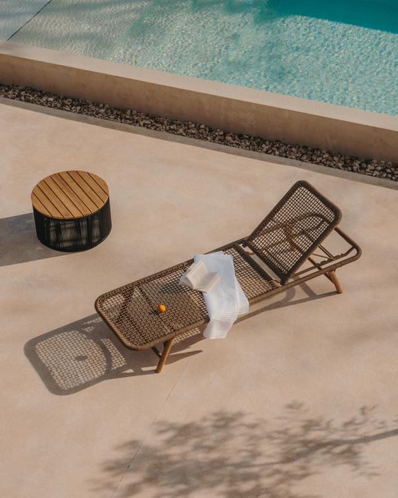 Image du produit Kave Home Dandara (63 cm)