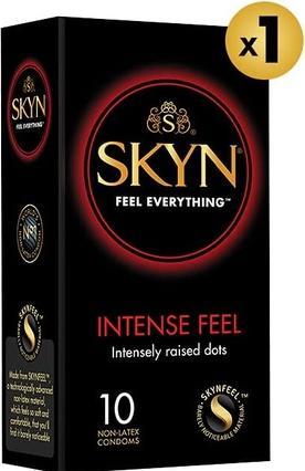 Skyn Intense (10 Stk.)