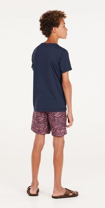 Immagine prodotto Protest Prtisland Rashguard da bambino a maniche corte (164)