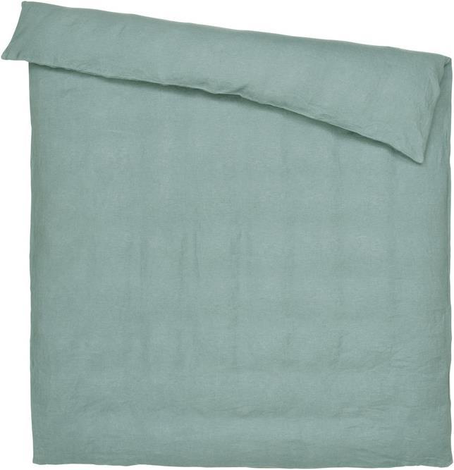 Immagine prodotto Atelier Pfister Lindau (Copripiumino, 160 x 210 cm)