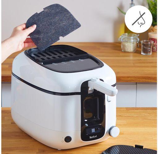 Produktbild Tefal Super Uno
